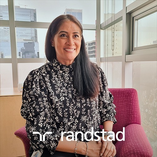 Mayerlline Nájera Aquino 